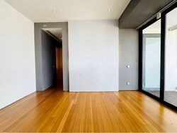Saint Thomas Walk (D9), Apartment #602787371